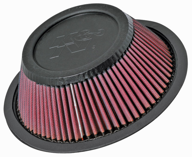 KANE-2605-1