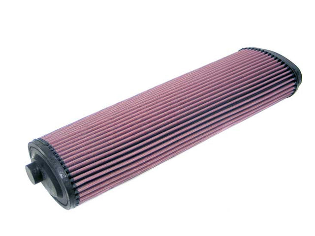 KANE-2653