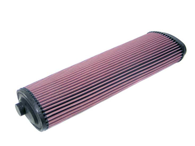 KANE-2657