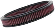 KANE-2865