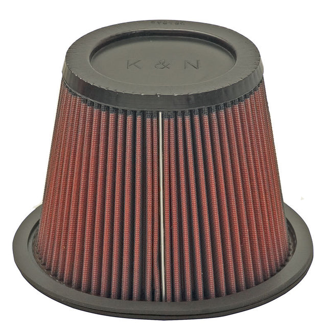 KANE-2875