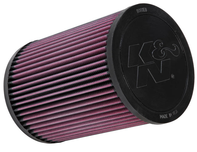 KANE-2986