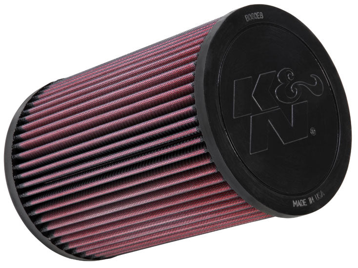 KANE-2991