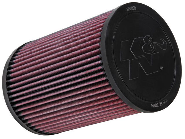 KANE-2991