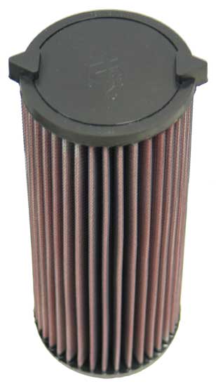 KANE-2992
