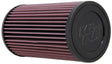 KANE-2995