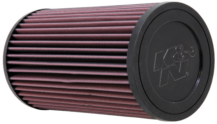 KANE-2995