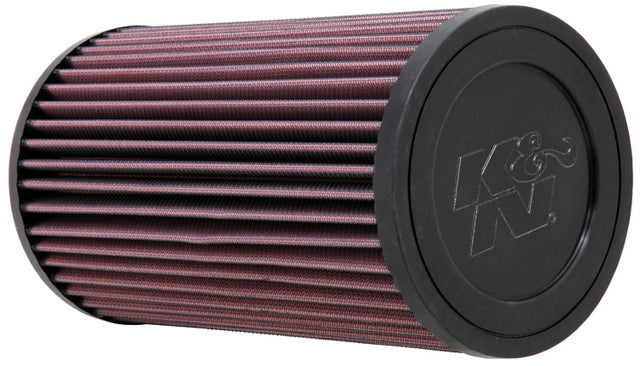 KANE-2995