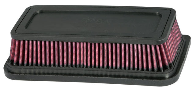 KANE-3038