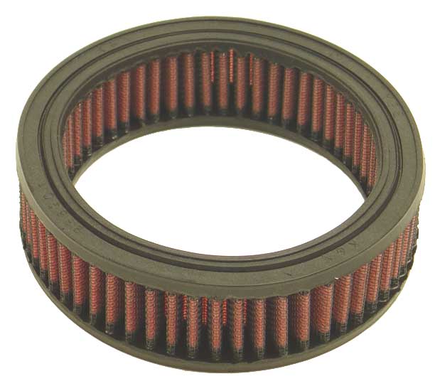 KANE-3180