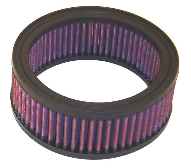 KANE-3260
