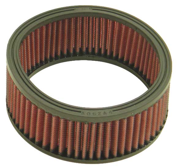 KANE-3322