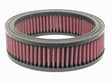 KANE-3402