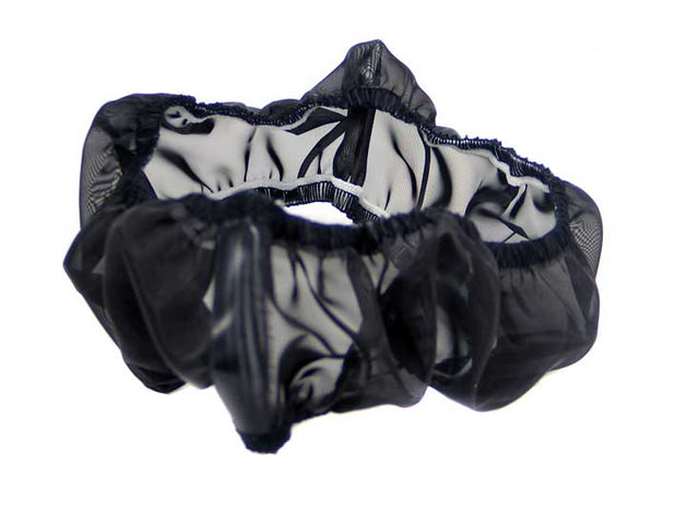 KANE-3495PK