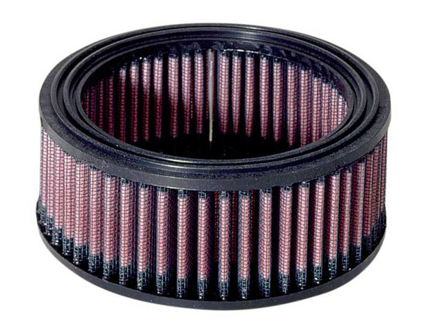 KANE-3506