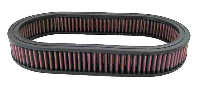 KANE-3515