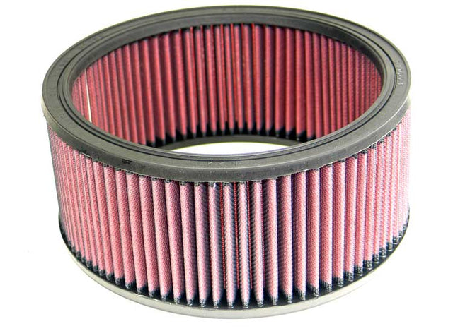 KANE-3640