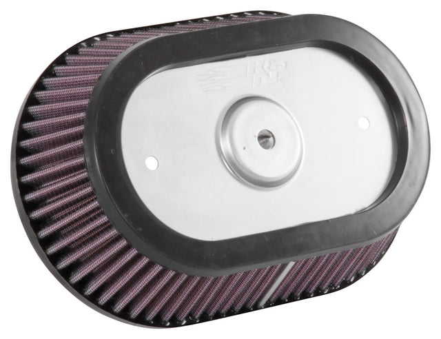 KANE-3988