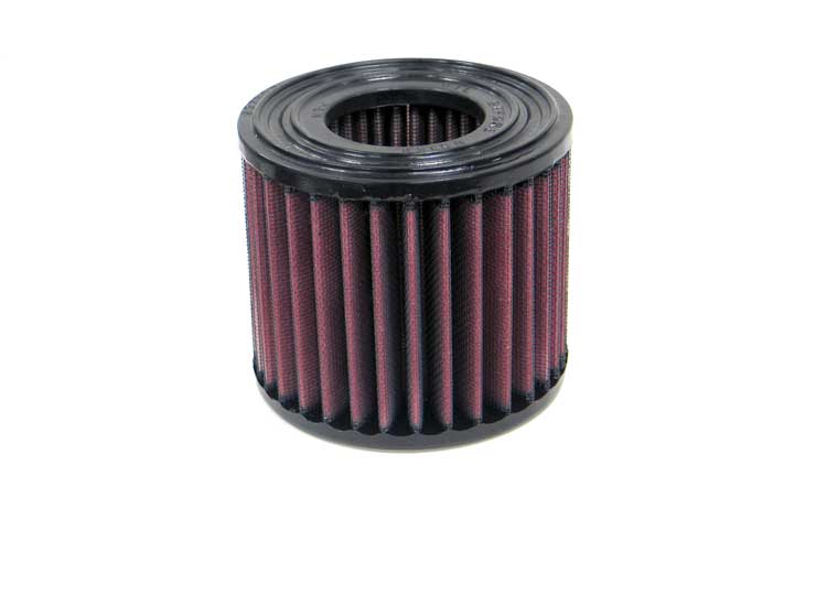 KANE-4370