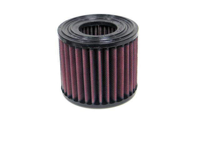 KANE-4370