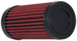 KANE-4552