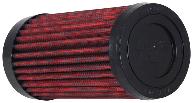 KANE-4552