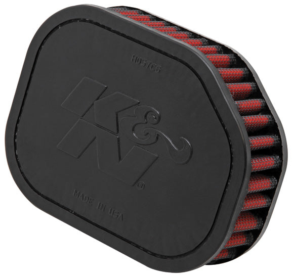 KANE-4963
