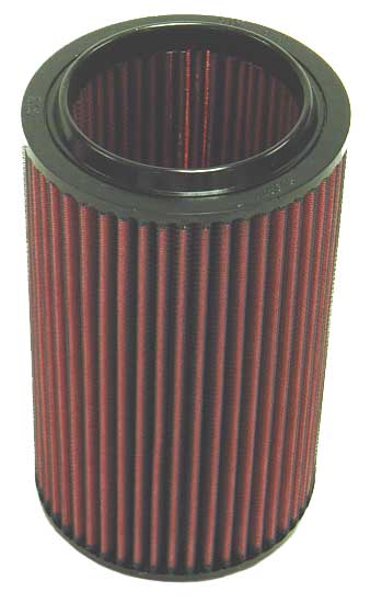 KANE-9228