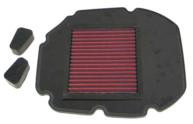 KANHA-0011