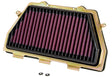 KANHA-1008R
