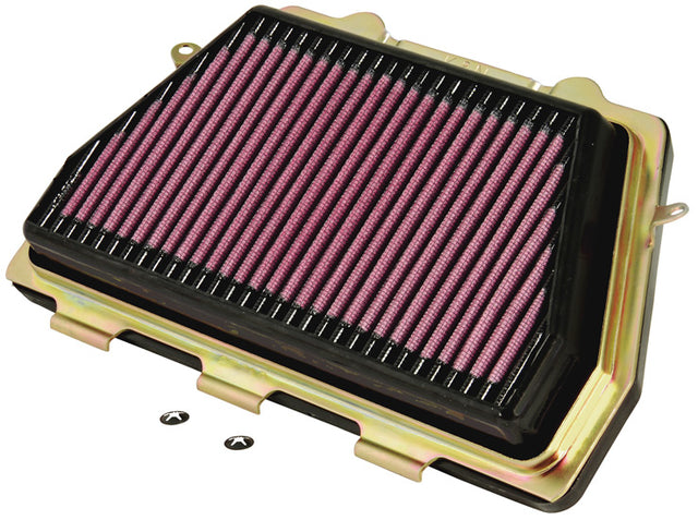 KANHA-1008