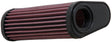 KANHA-1009