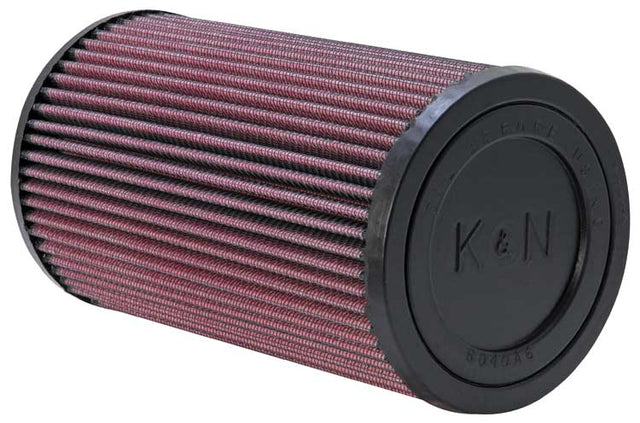 KANHA-1301