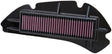 KANHA-1510
