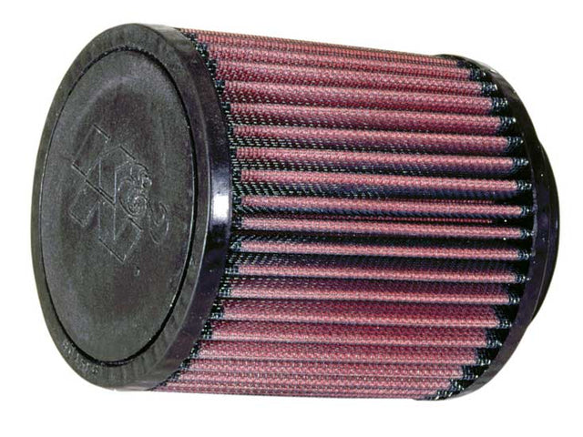 KANHA-3094