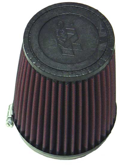 KANHA-4250