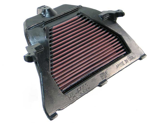 KANHA-6003