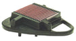 KANHA-6088