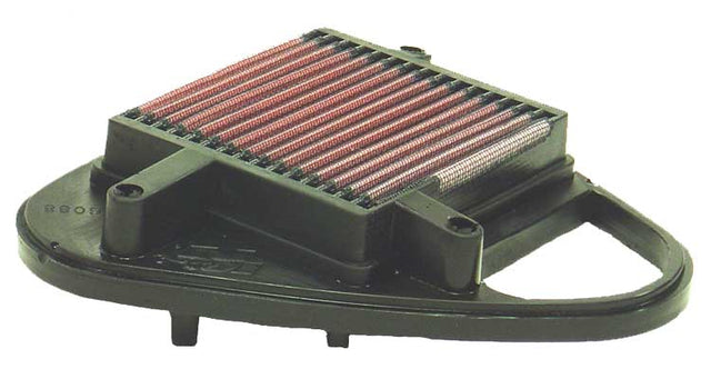 KANHA-6088