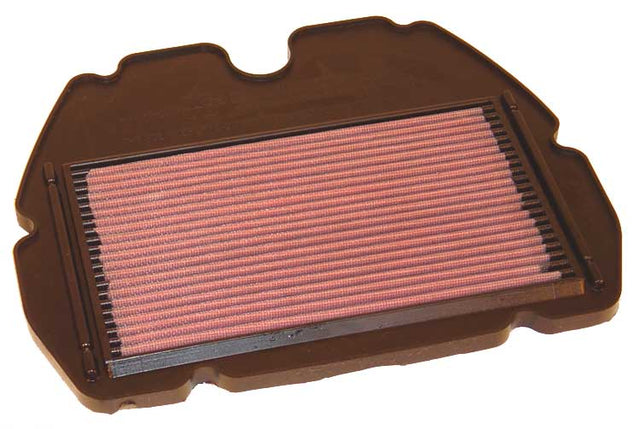 KANHA-6091
