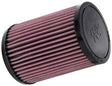 KANHA-6098