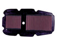 KANHA-6501