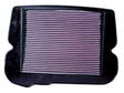 KANHA-8088