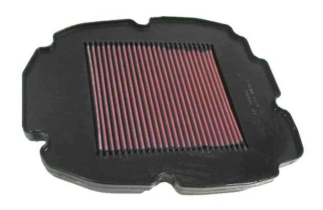 KANHA-8098