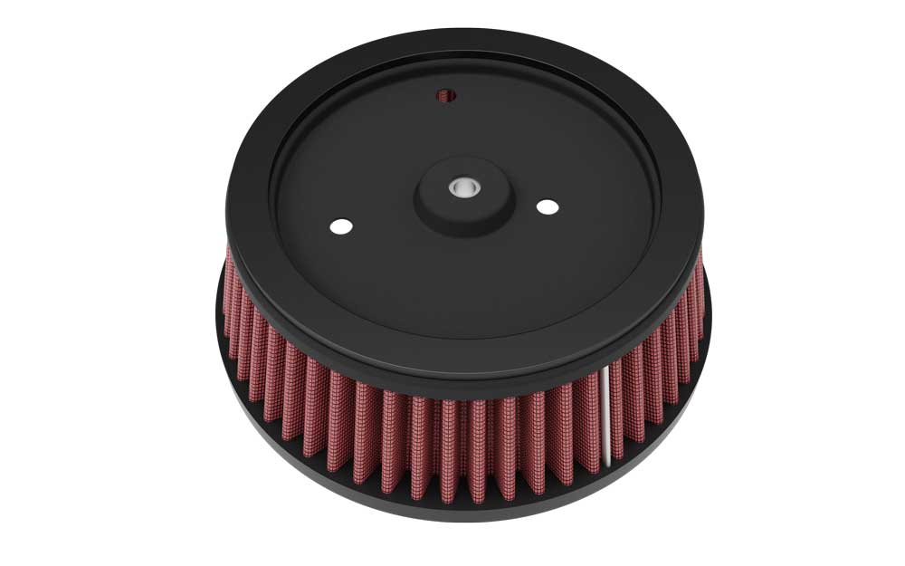 KANHD-0800