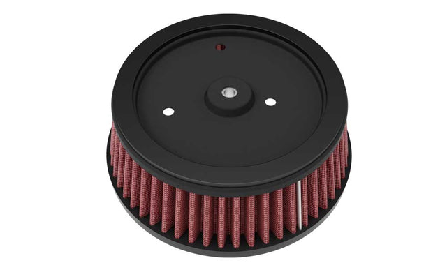 KANHD-0800
