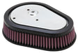 KANHD-0808
