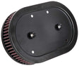 KANHD-0900