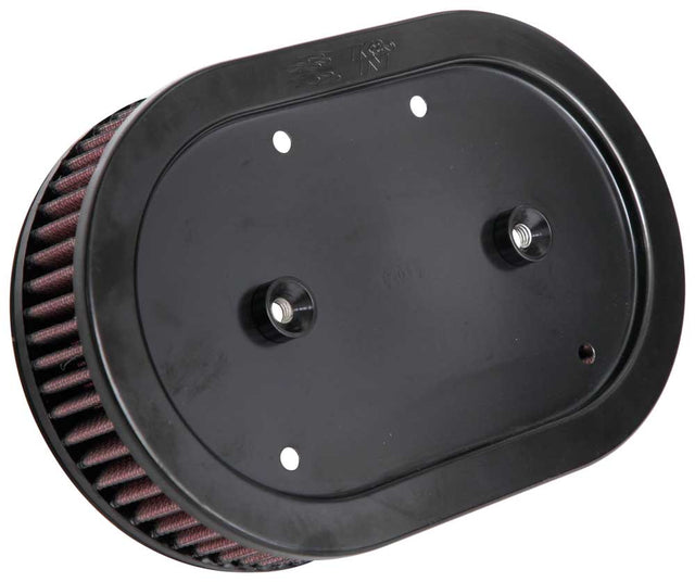 KANHD-0900