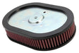 KANHD-0910